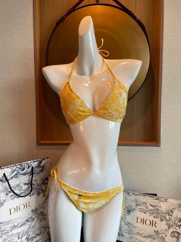 Dior S-XL 250 (2)